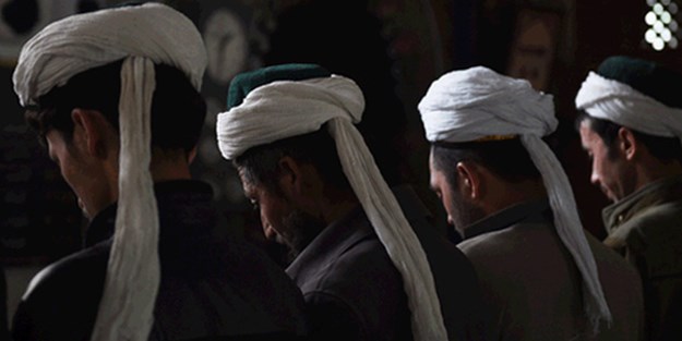 Berât Gecesi yapılacak ibâdetler