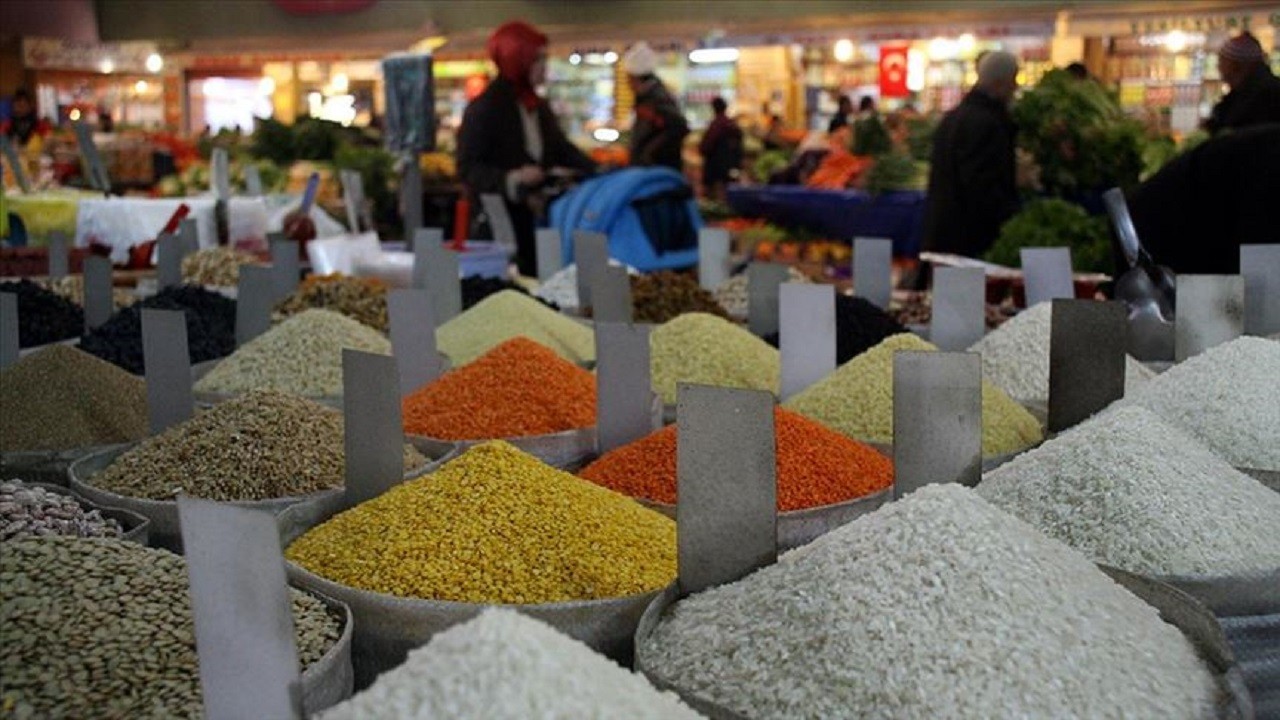 Berat günü eve alınacak gıdaların fazileti nedir?
