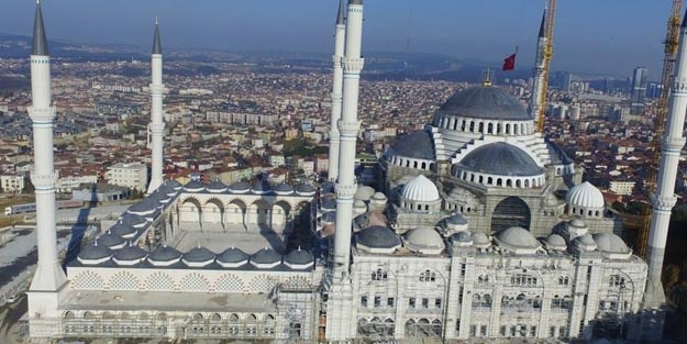 Berat kandili af duası Berat kandilinde okunacak dualar neler?