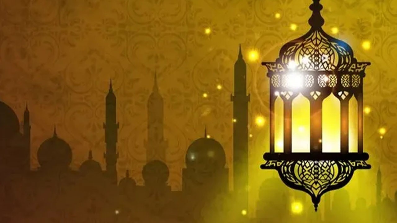 Berat kandili hangi güne denk geliyor? Berat Kandili önemi ve faziletleri