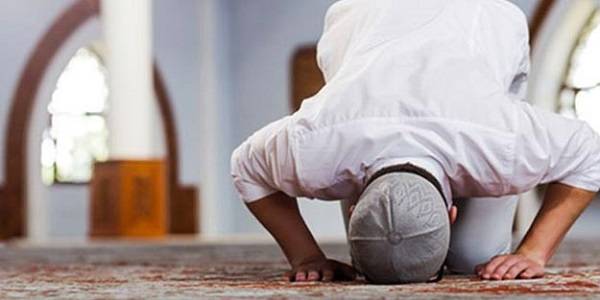 Berat kandili namazı nasıl kılınır, kaç rekat kılınır?