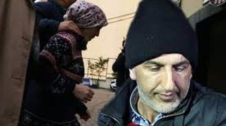 Beratcan cinayetinde karar çıktı