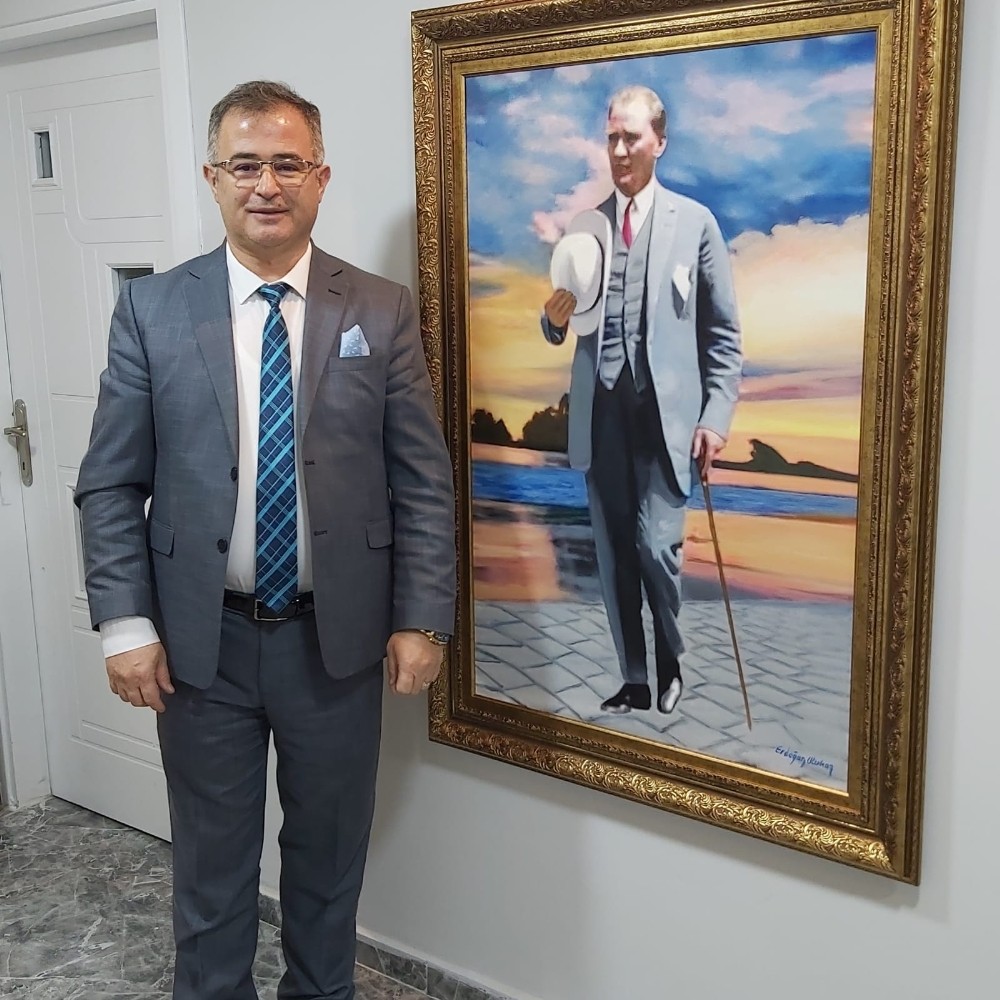 Berber ve kuaför hizmetlerine en az 10 lira zam gelecek 
