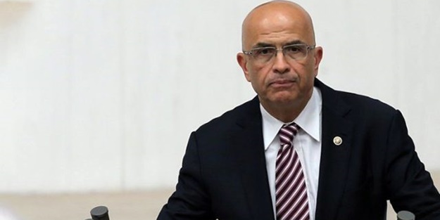 Berberoğlu hakkındaki itiraz üst mahkemeye gönderildi