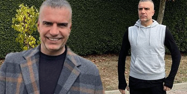 Berdan Mardini vatan millet dedi yeni yatırımını açıkladı! 