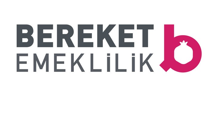 Bereket Emeklilik, getiri şampiyonu