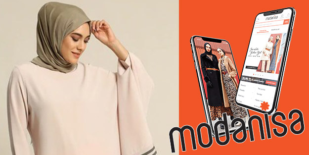 Bereketli Cuma kampanyasını 140 ülkeye taşıyor