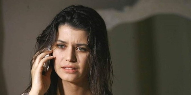 Beren Saat'e olay 'Bihter' göndermesi!