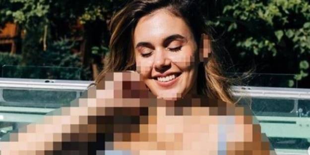 Berfu Yenenler ar damarının çatladığını itiraf etti! Yeni Akit'in adını kullanarak gündeme gelmeye çalışıyor