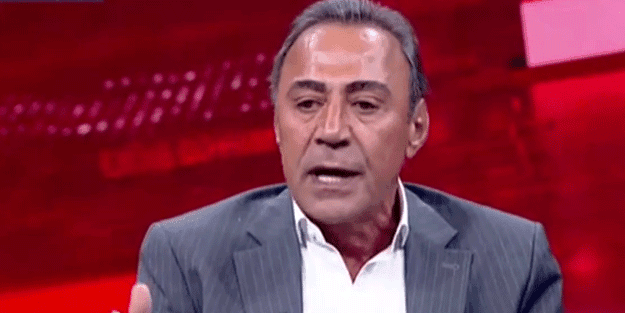 Yunan değil, CHP'li! Skandal 'doğal gaz' çıkışı