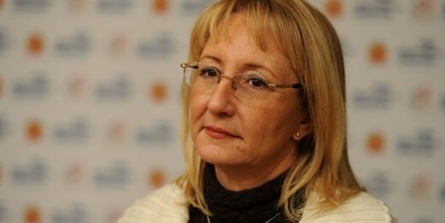 'Trump artık senatoya mahkum'