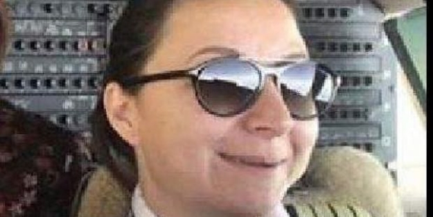 16 ay geçti cenazesi hala bulunamadı