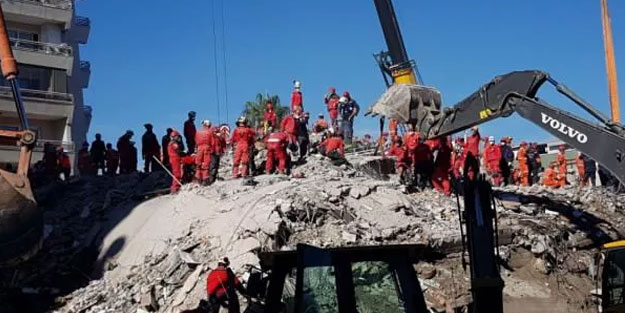 Beril’in ardından annesinden de kötü haber geldi