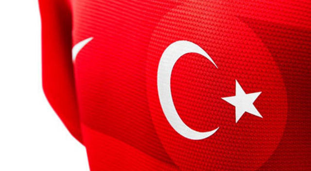 Berke Özer ile Barış Alıcı aday kadrodan çıkarıldı