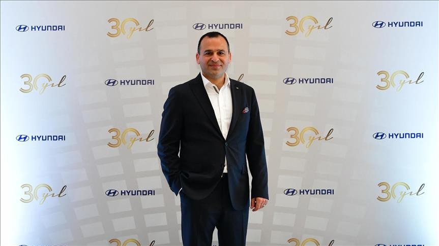 Berkel: Vergi sisteminde köklü bir çalışma yapılmasını bekliyoruz