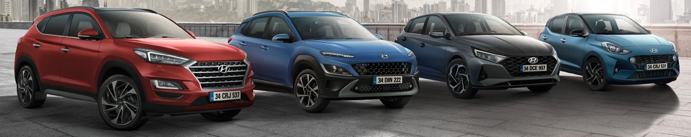 Berkel: Yeni modellerimizi dünyaya yaymaya devam edeceğiz