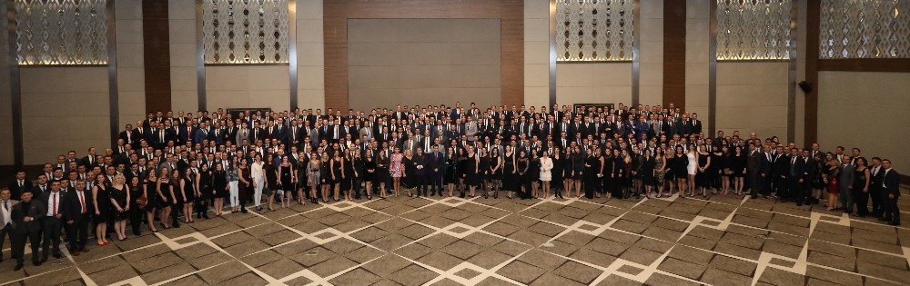 Berko İlaç, yeni grubuyla ve istihdamla ülke ekonomisine katkı sağlıyor 