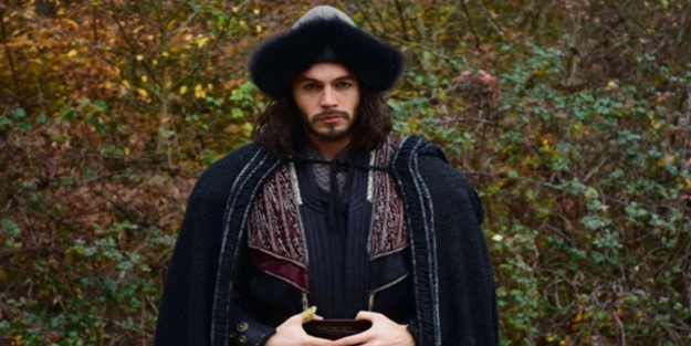 Berkyaruk'un annesi kim? Sultan Berkyaruk'un annesi tarihte kimdir?