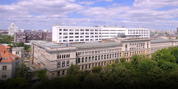 50 yıllık mescit kapatıldı