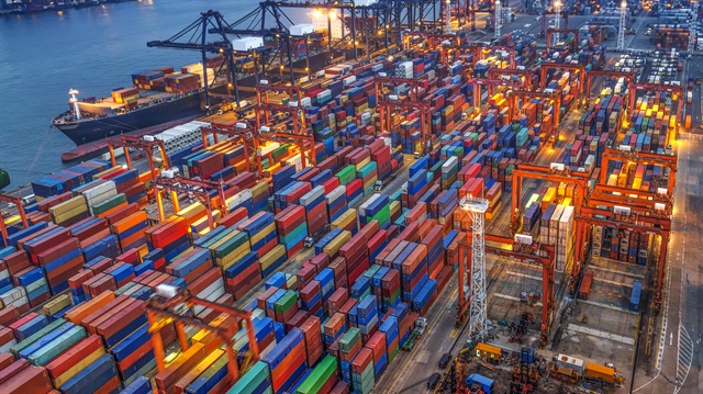 Berlin uzaklaşırken Pekin yaklaşıyor