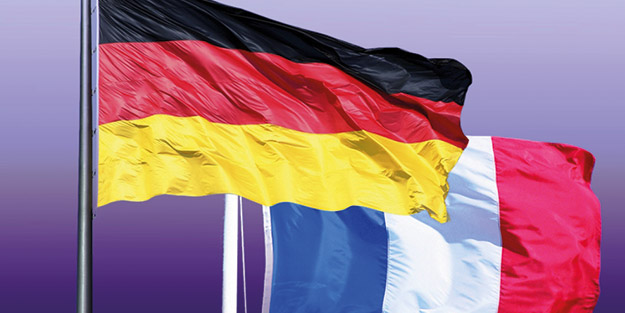 Berlin’de şok cinayet! Almanya ile Rusya arasında gerilim tırmanıyor