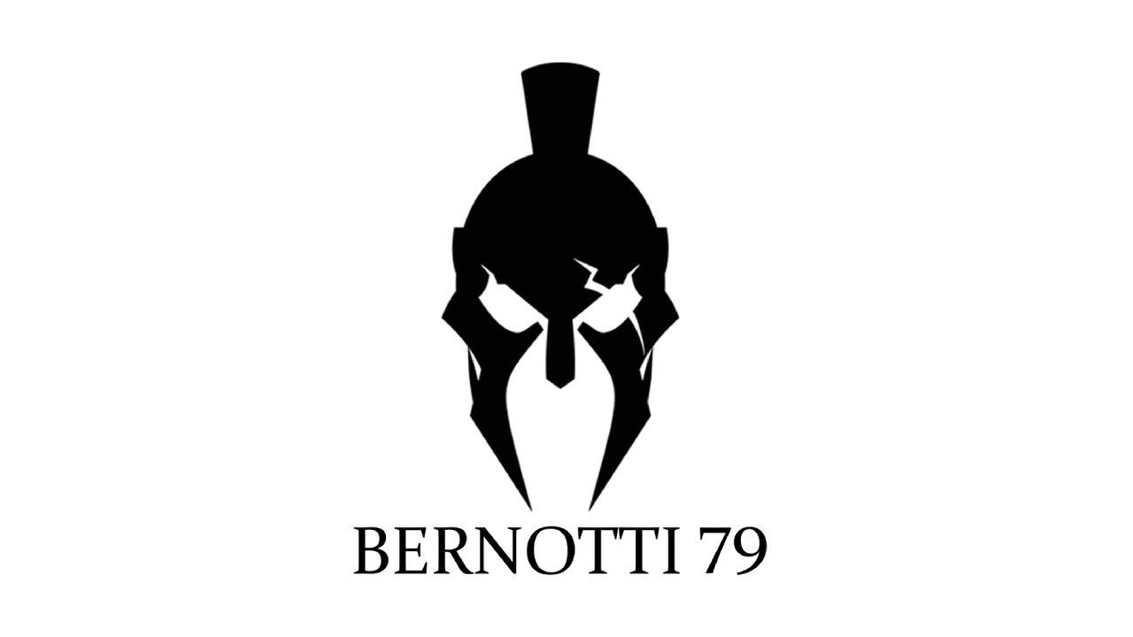 Bernotti 79 Markası, Türkiye’deki başarısını global arenaya aktaracak