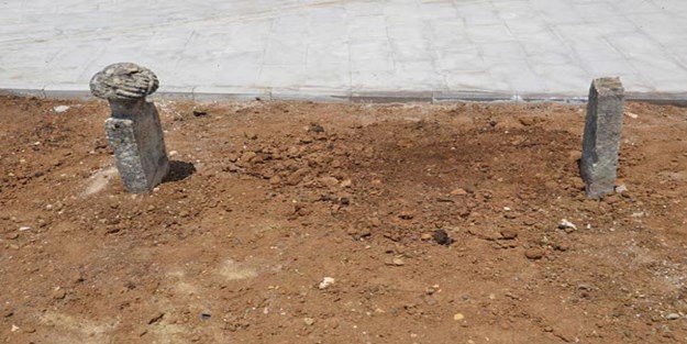 Berzah hayatı ne demektir?