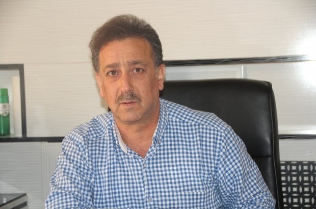 BES Akademisine gireceklerin dikkatine 