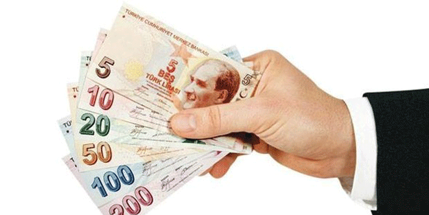 BES başladı, maaşlar yattı… Sizden ne kadar para kesildi? İşte tüm soruların cevapları