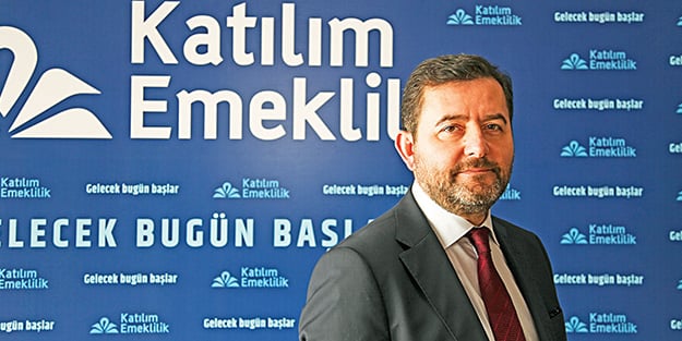 BES en kârlı tasarruf aracı oldu