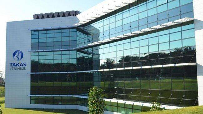 BES fonları artık tekbir platformda alınıp satılabilecek