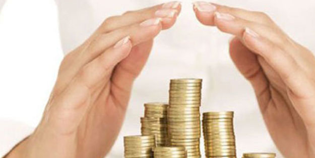 BES için son günler