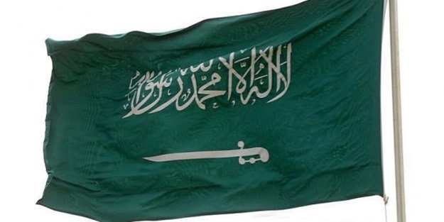 Beş Rus bir Arap ediyor