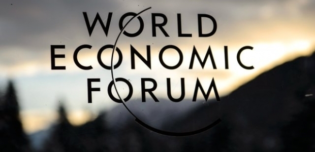 Beş soruda Dünya Ekonomik Forumu anlamak