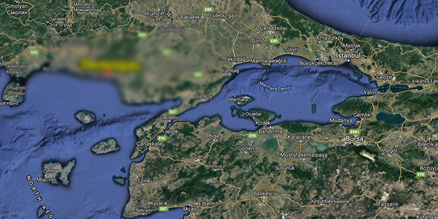 Beş ülke Türkiye’ye karşı resmen Yunanistan’ı seçti! Büyük ayıp, aralarında dost bildiğimiz ülke de var