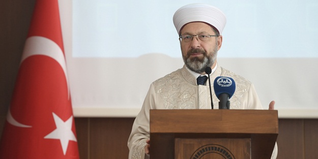 “Beş yıldır hastanelerde hizmet veriyoruz”