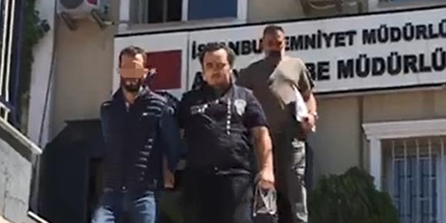 Beş yıllık kin cinayetle bitti! Kız kardeşinin kaçırdığı için öldürdüler