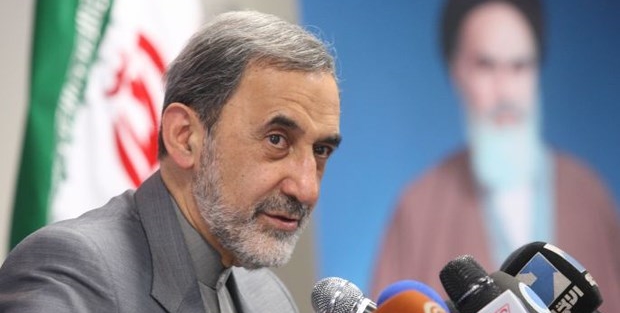 ''Beşar Esed'i desteklemeye devam edeceğiz''