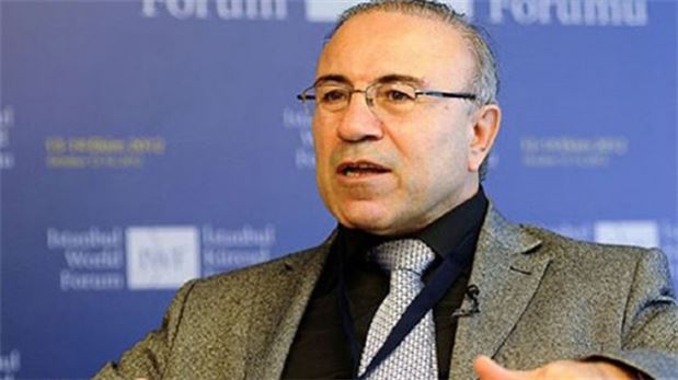 Beşar'dan PYD'ye devrim güçlerine katılın çağrısı