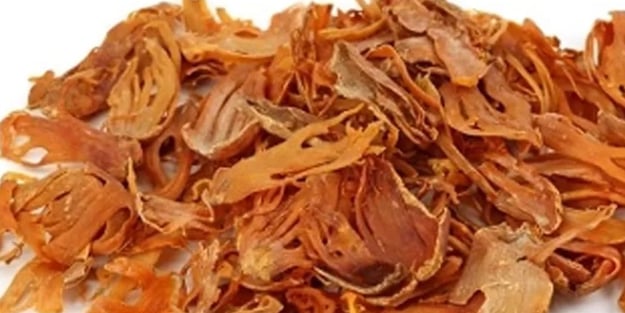 Besbase nedir? Faydaları nelerdir? Kendi küçük ama uygulama sonrası etkileri çok büyük! Fark atıyor