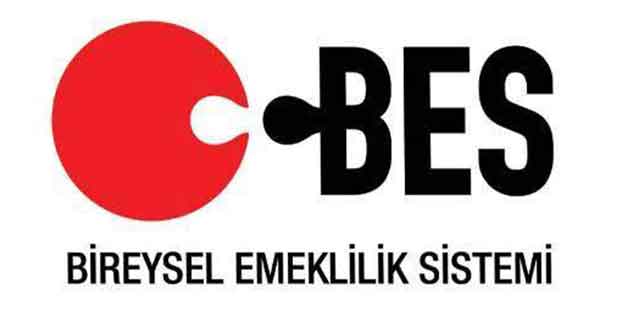 BES’e 3 milyarlık ‘gençlik’ aşısı
