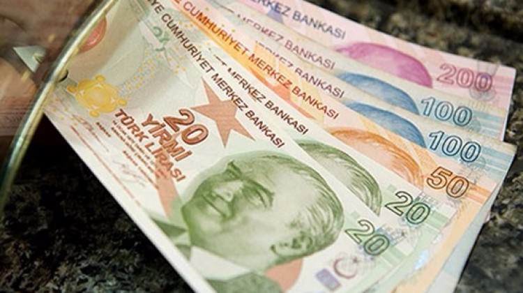 BES’e ilk giren 14 yılda parasını dörde katladı