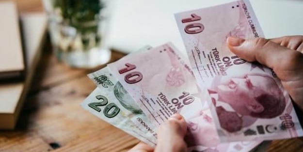 BES’e kimler girebilir? 18 yaşından küçükler BES’e girer mi?