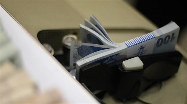 BES'e otomatik katılım devam ediyor