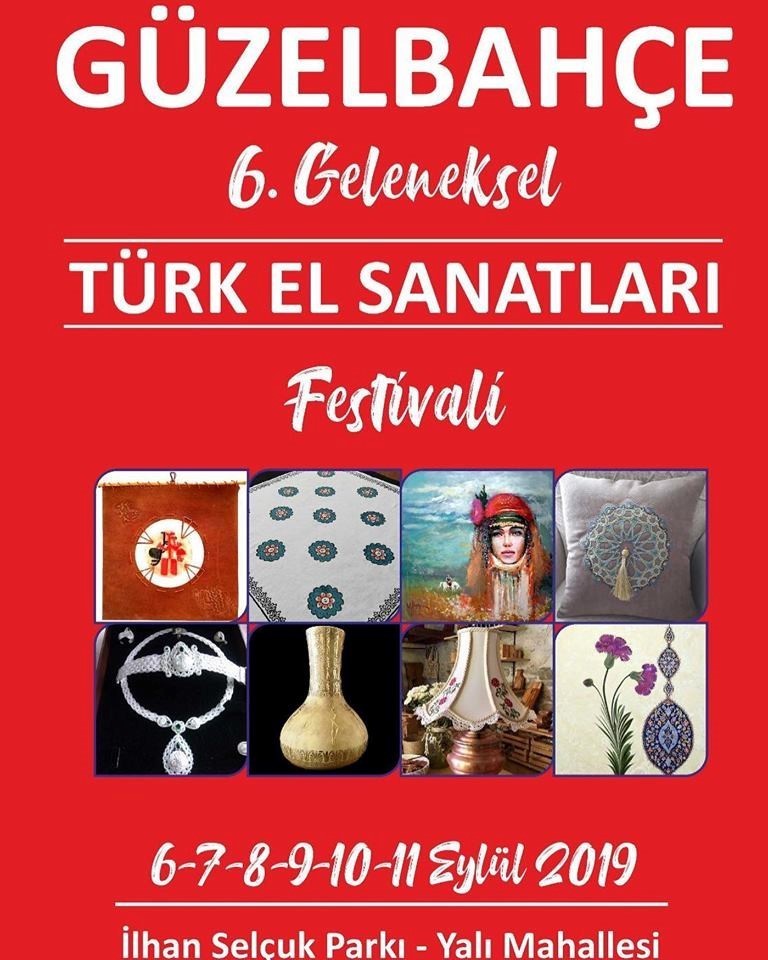 ‘Besi Bebek’ görücüye çıkıyor 