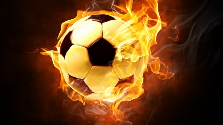 Beşikaş teknik direktörü Güneş'ten beklenmedik karar!