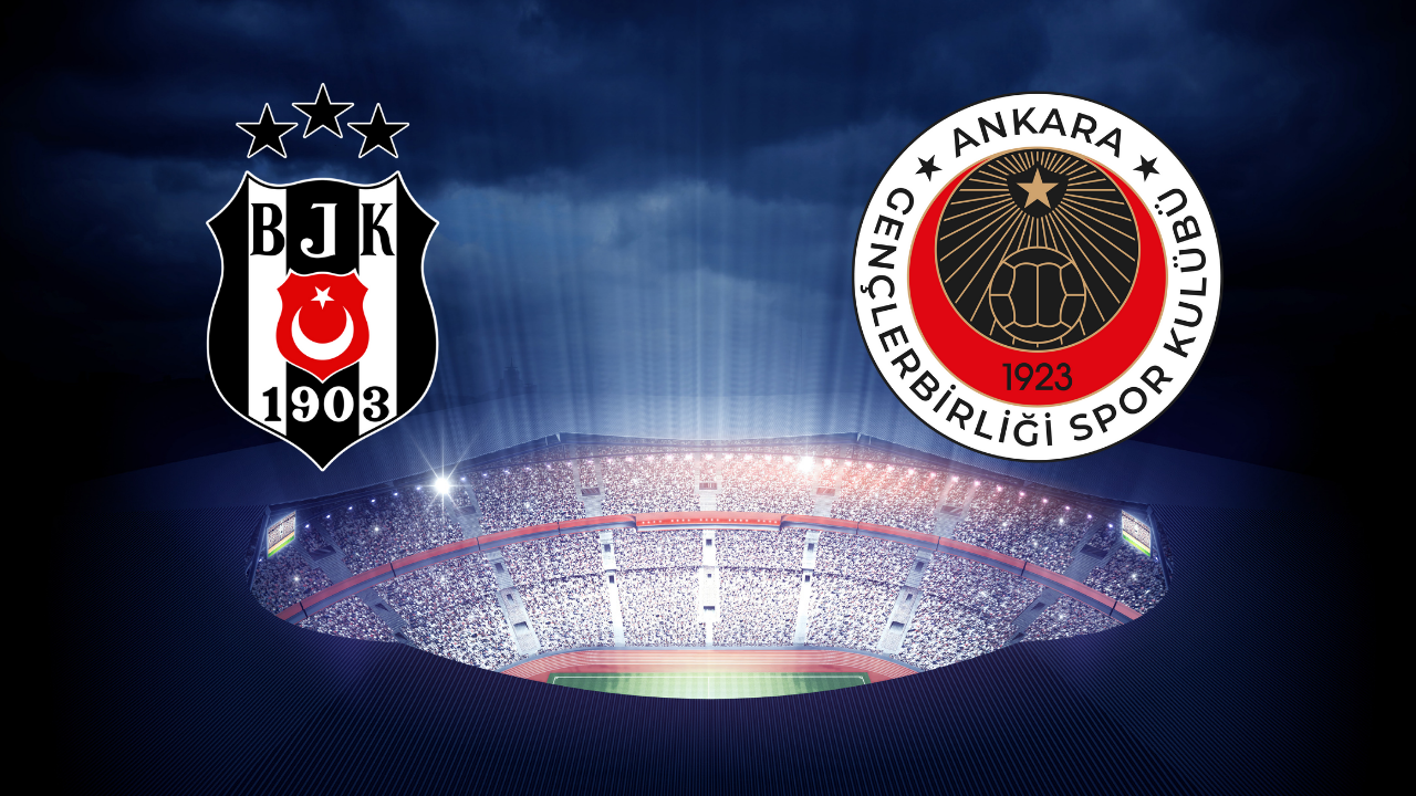 Gençlerbirliği’nden kritik deplasman zaferi