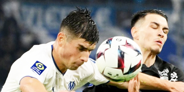 Beşiktaş 10 numarasını artık bekliyor! Transferde atağa kalktı: Sürpriz gelişme...