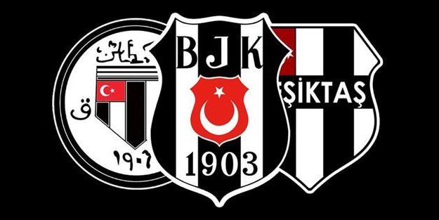 Beşiktaş 13 yıl sonra...