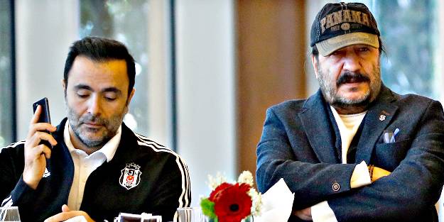 Beşiktaş, 2011'de oynanmayan Süper Kupa maçının yapılmasına sıcak bakıyor